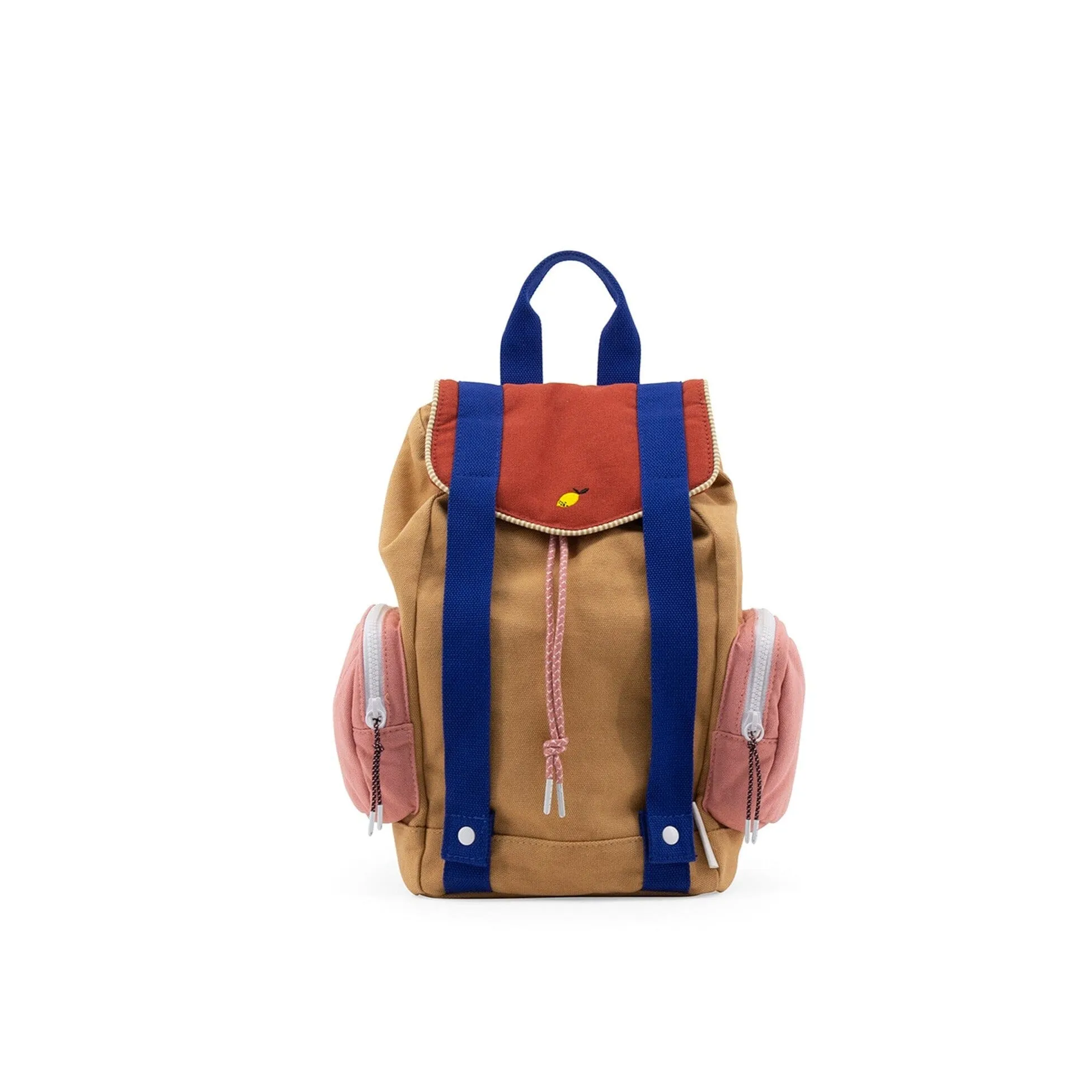 Rucksack für Kinder "Adventure"