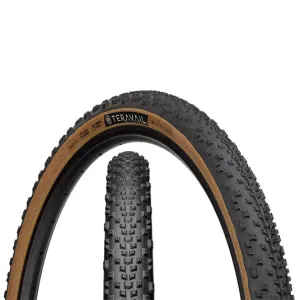 RUTLAND - LIGHT & SUPPLE (650Bx47)