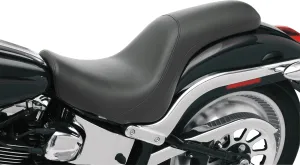 Saddlemen 8285FJ Profiler Seat - Black