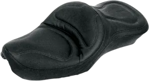 Saddlemen 8850JS Explorer Seat without Backrest