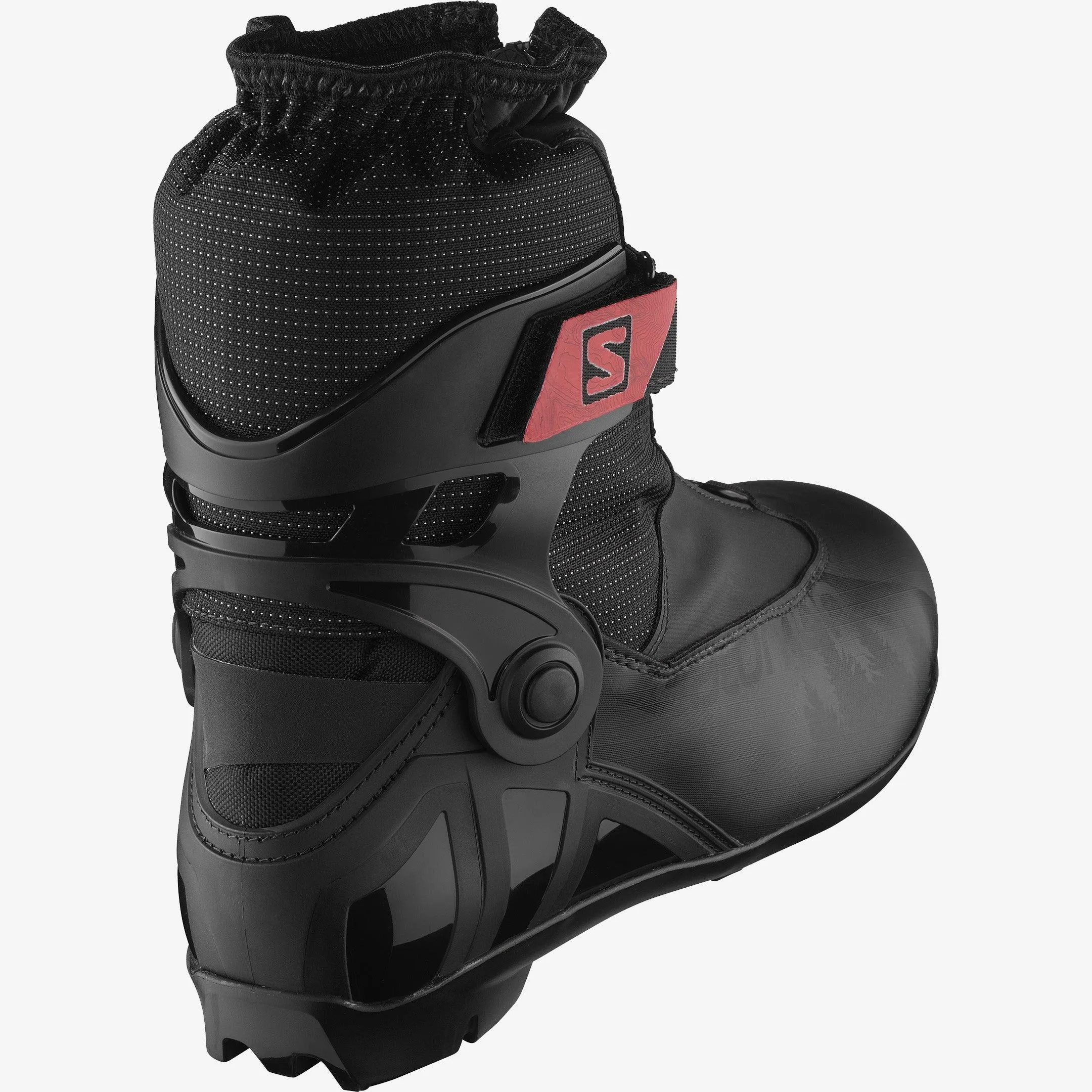 Salomon - Escape Outpath - Unisexe