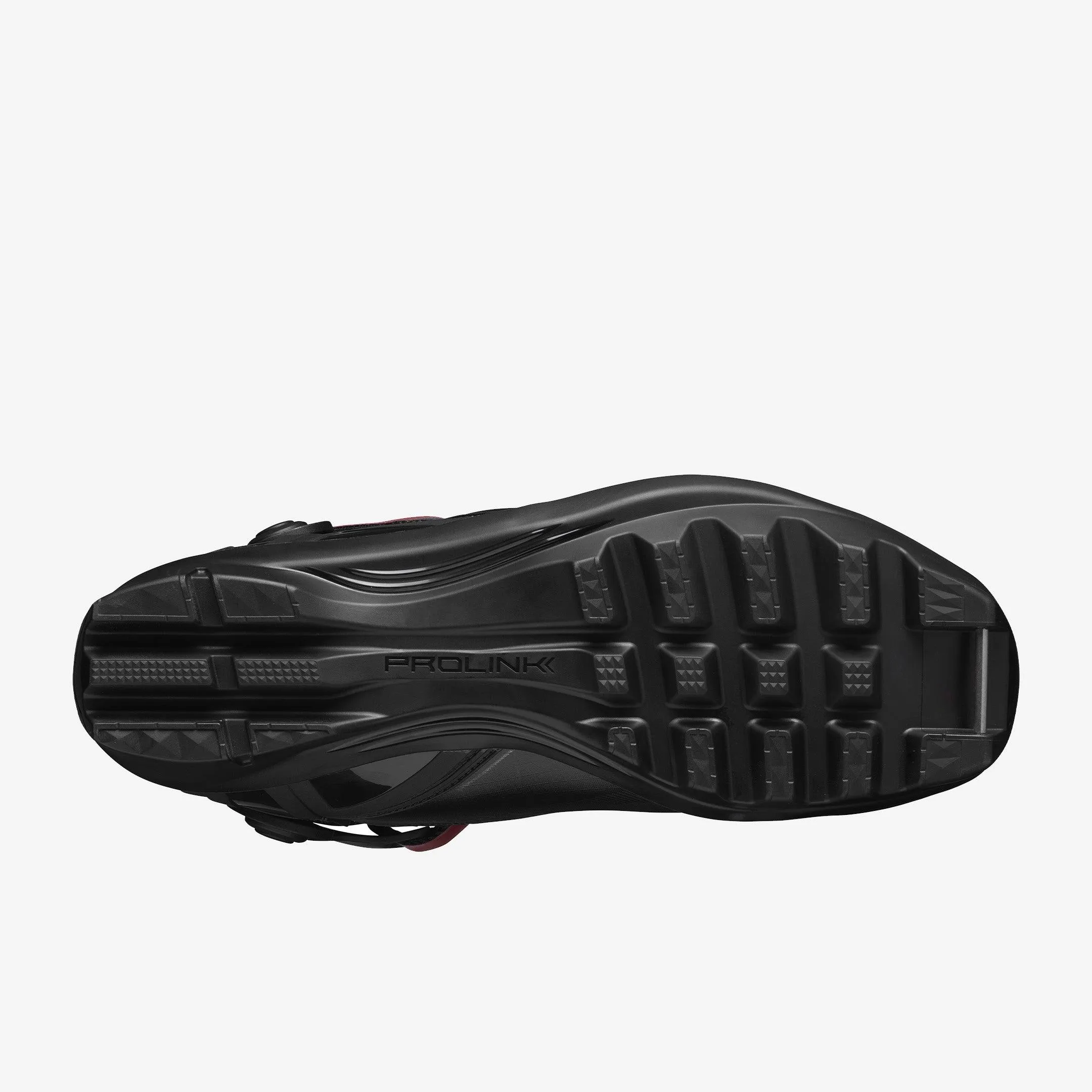 Salomon - Escape Outpath - Unisexe