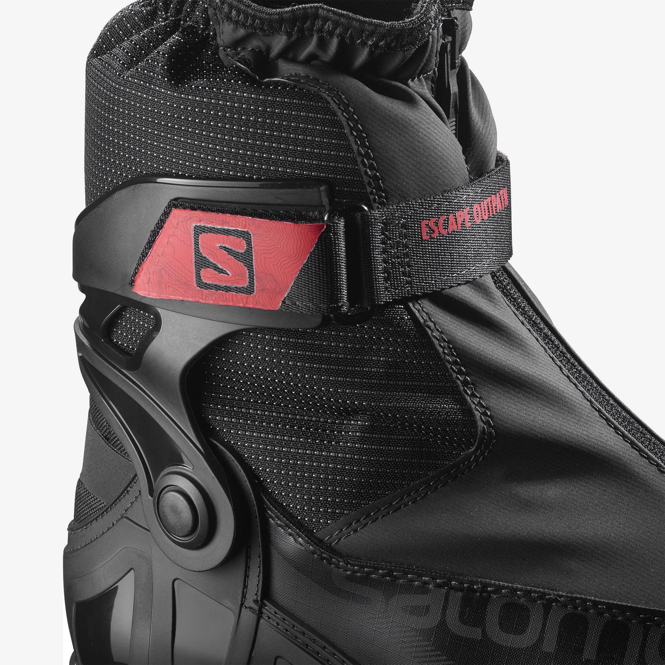 Salomon - Escape Outpath - Unisexe