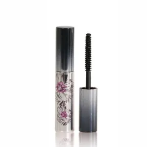 Samoa Lotus Waterproof Mascara Mini Size