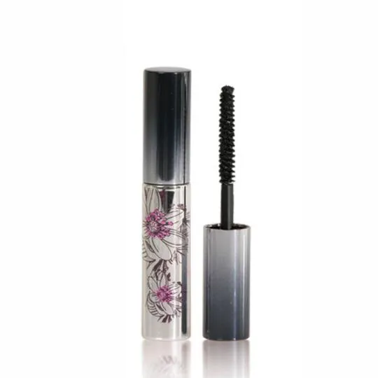 Samoa Lotus Waterproof Mascara Mini Size