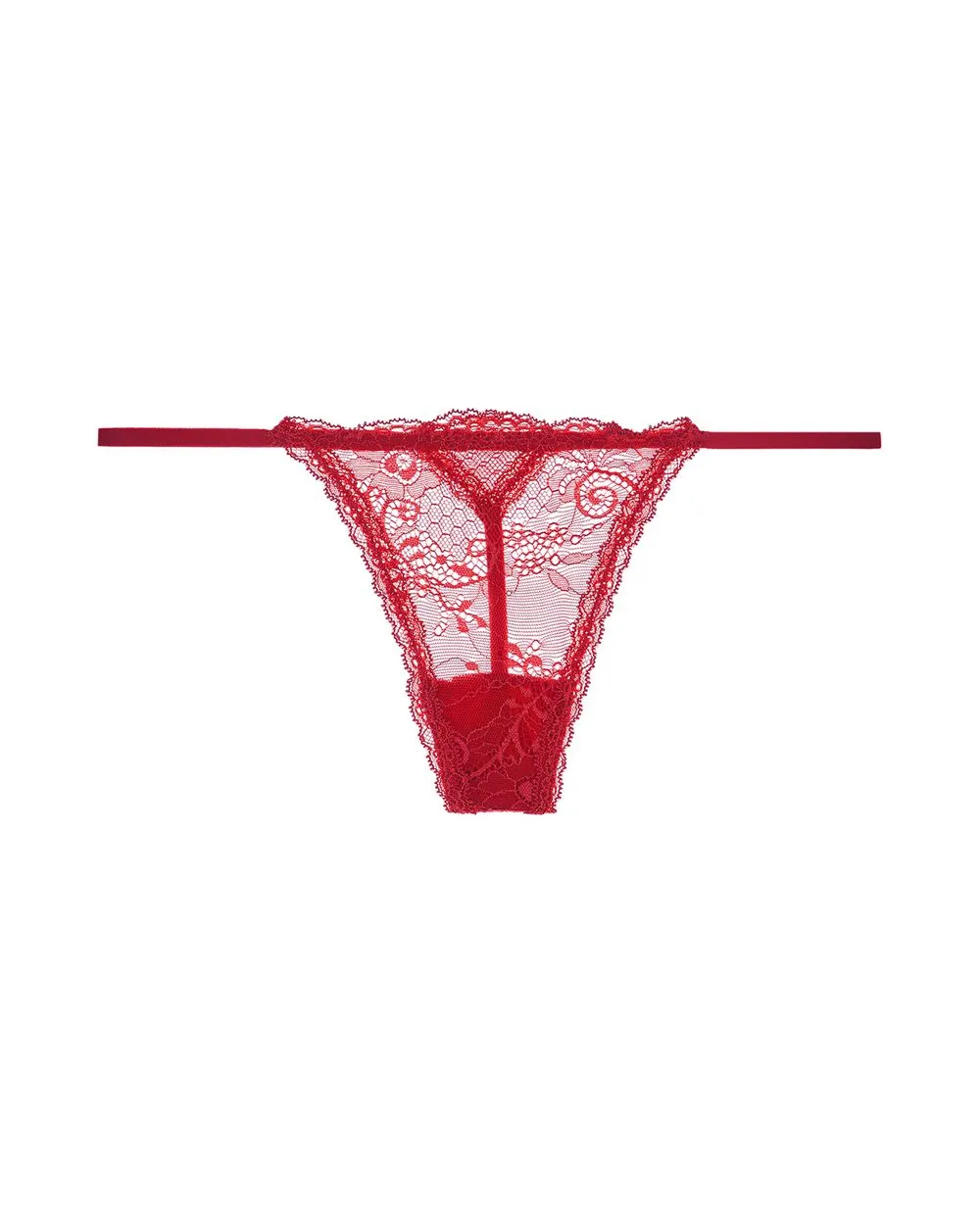 Sapna G-String