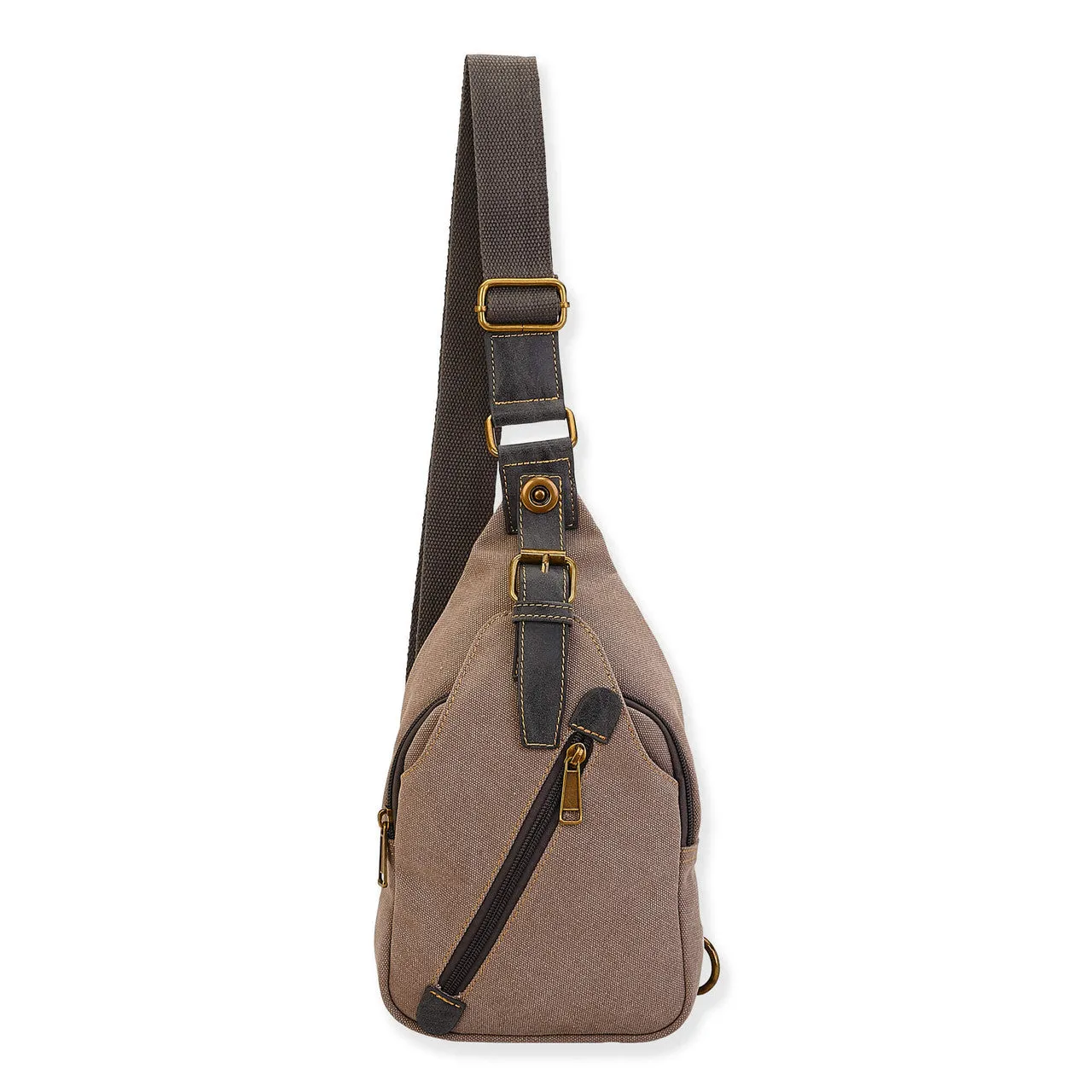Sasha Sling Bag