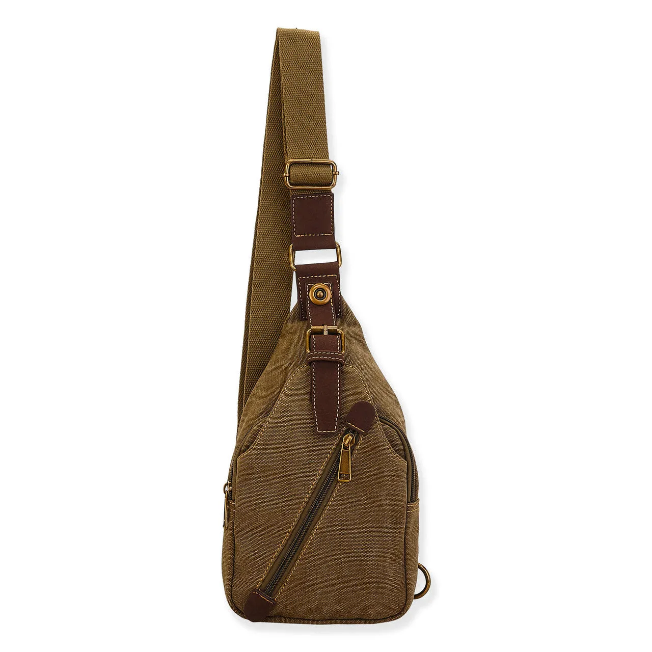 Sasha Sling Bag