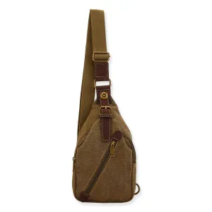 Sasha Sling Bag