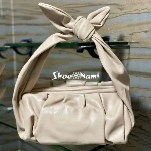 SAWYER BAG/HPC3827 Nude