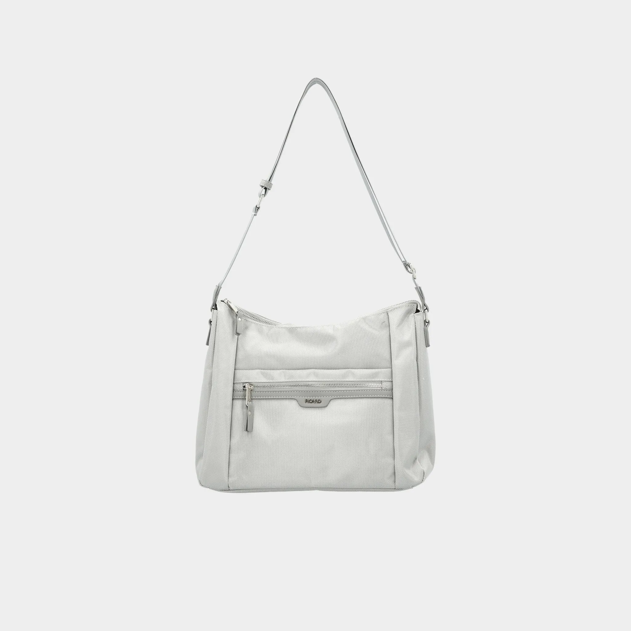 Schultertasche Adventure 3079