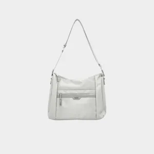 Schultertasche Adventure 3079