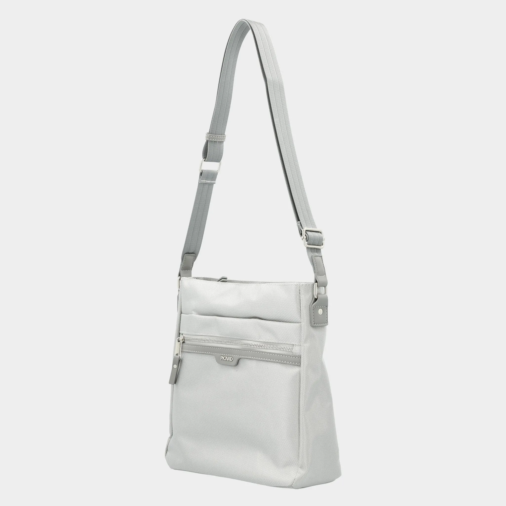Schultertasche Adventure 3080
