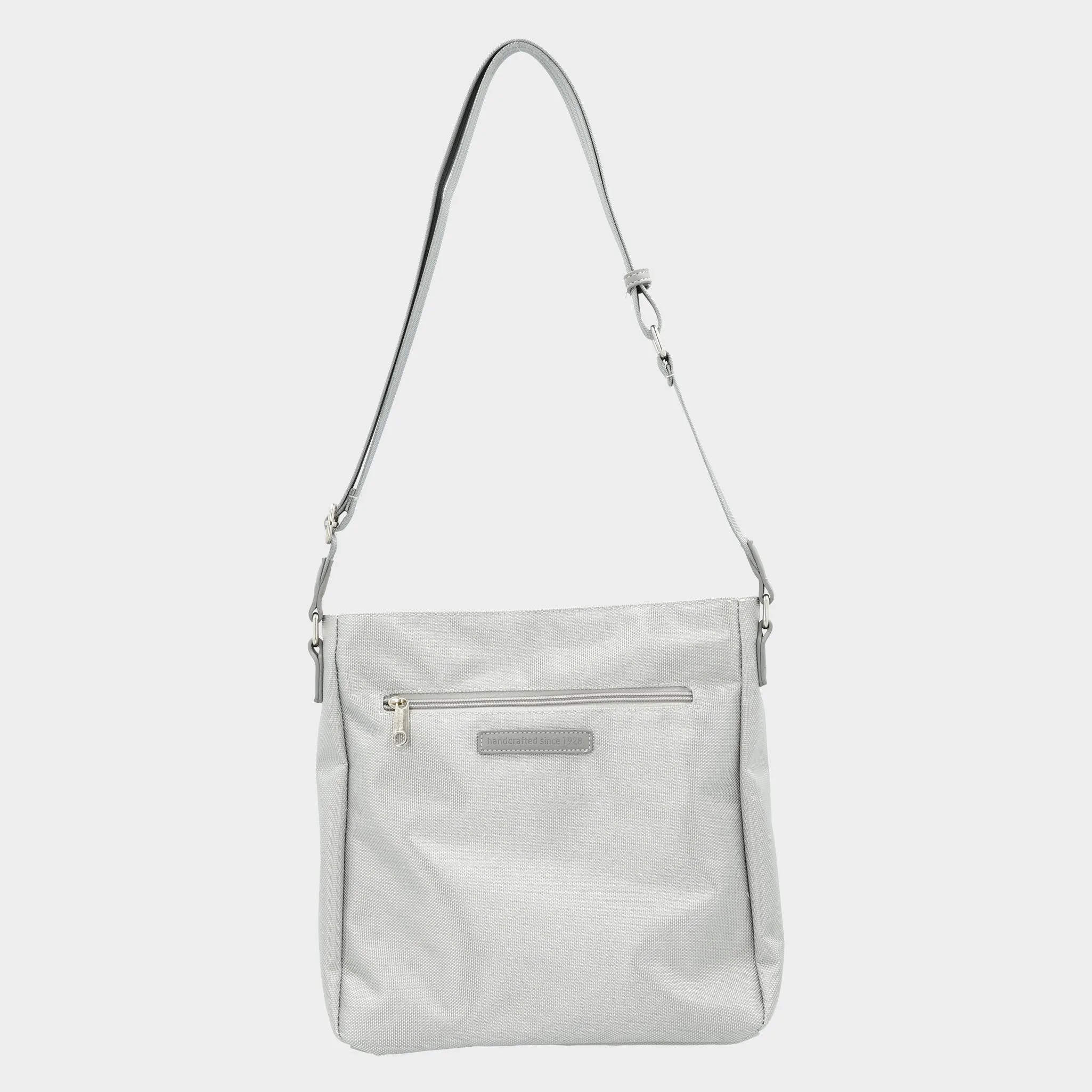 Schultertasche Adventure 3080