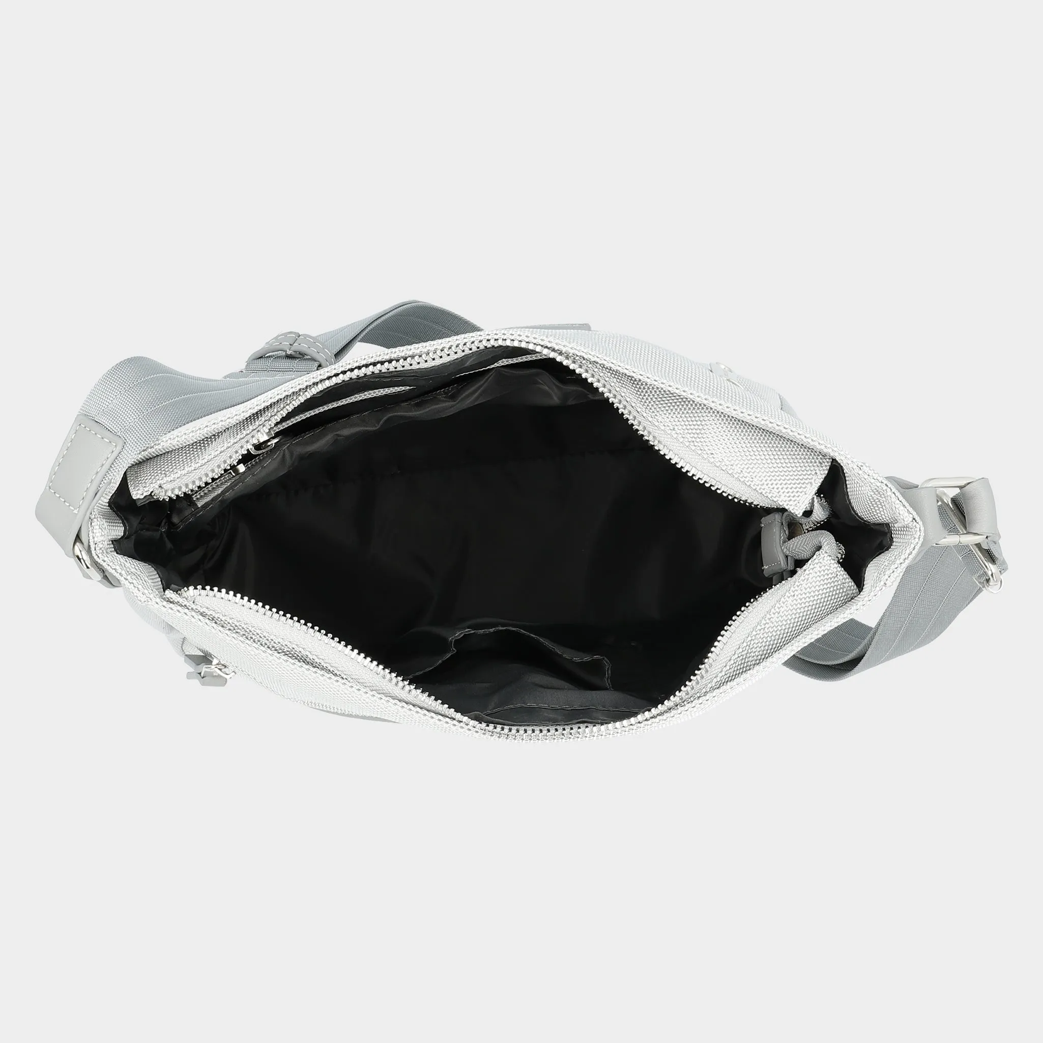 Schultertasche Adventure 3080