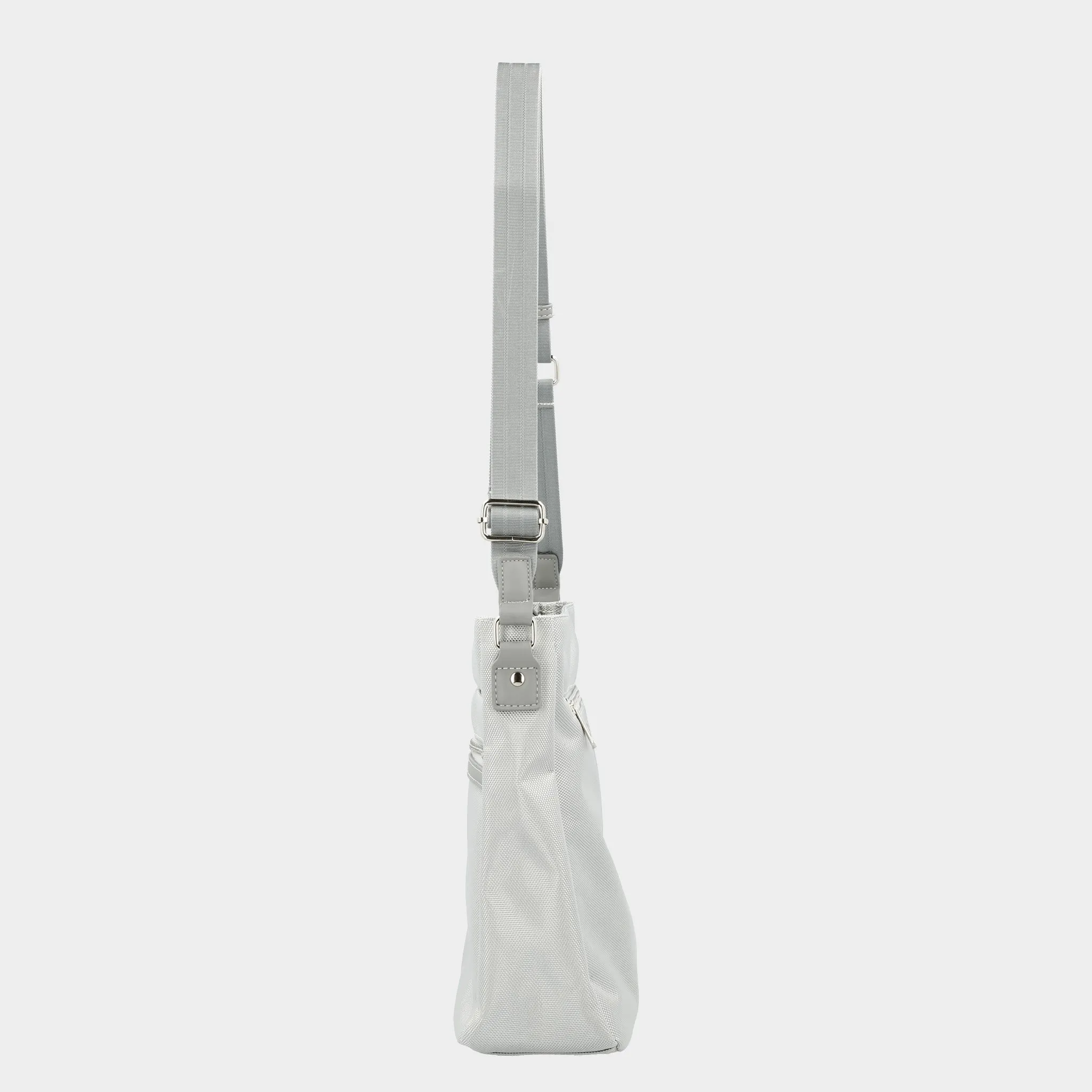 Schultertasche Adventure 3080