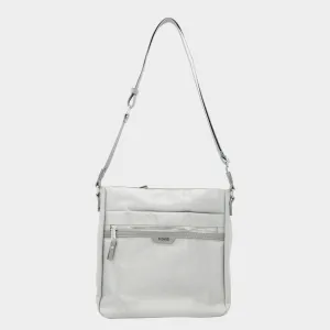 Schultertasche Adventure 3080