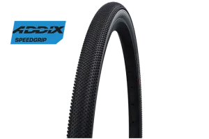 Schwalbe Tyre G-One Allround