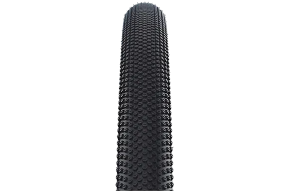 Schwalbe Tyre G-One Allround