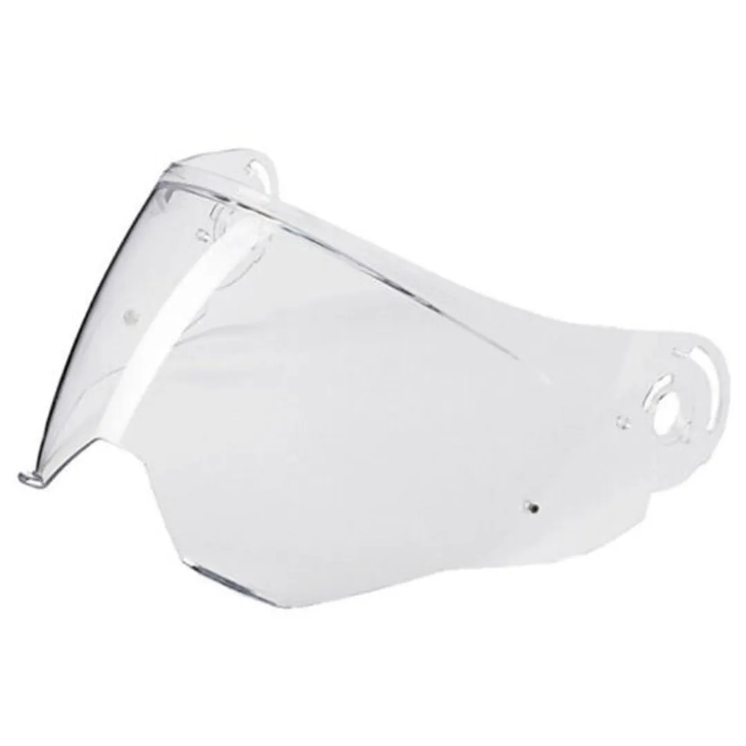 SCORPION ADX-2 Visors