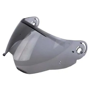 SCORPION ADX-2 Visors