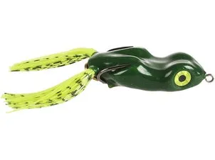 SCUM FROG WEEDLESS TROPHY SERIES