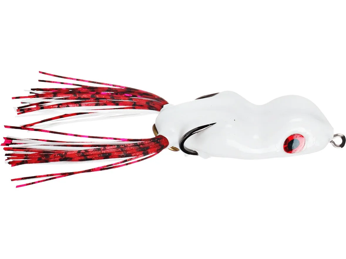 SCUM FROG WEEDLESS TROPHY SERIES