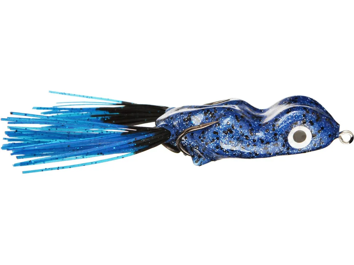 SCUM FROG WEEDLESS TROPHY SERIES