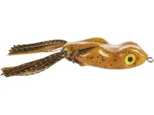 SCUM FROG WEEDLESS TROPHY SERIES