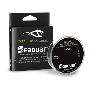 Seaguar Tatsu