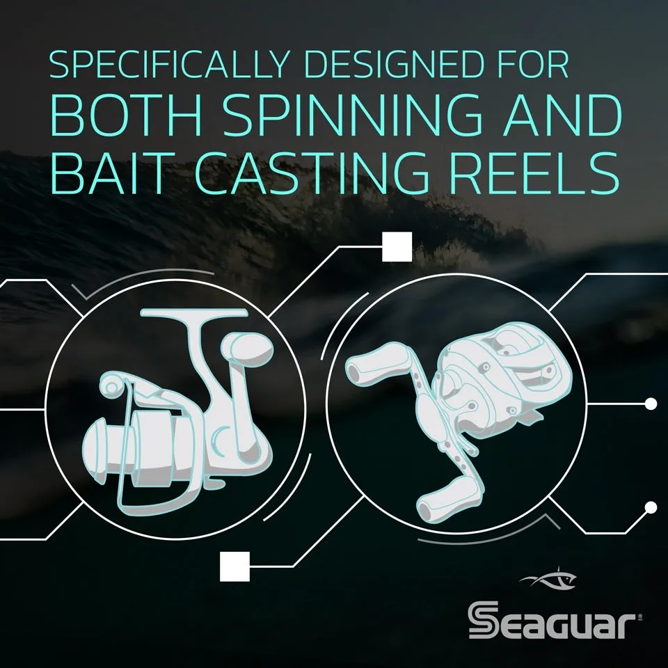 Seaguar Tatsu