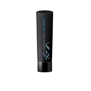 Sebastian Professional Trilliance Shampoo 250mL