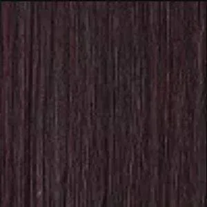 Sensationnel Empress Curls Kinks & Co Synthetic Lace Front Wig - RISK TAKER