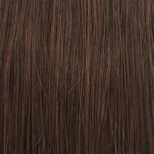 Sensationnel Empress Curls Kinks & Co Synthetic Lace Front Wig - RISK TAKER