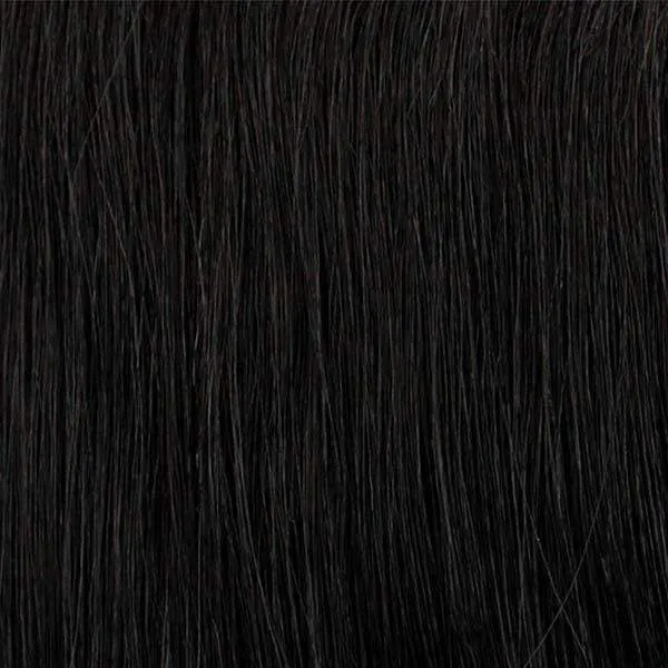 Sensationnel Empress Curls Kinks & Co Synthetic Lace Front Wig - RISK TAKER