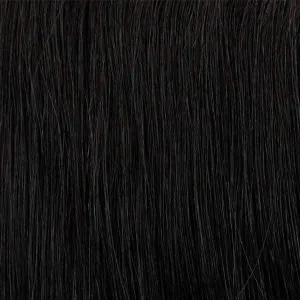 Sensationnel Empress Curls Kinks & Co Synthetic Lace Front Wig - RISK TAKER