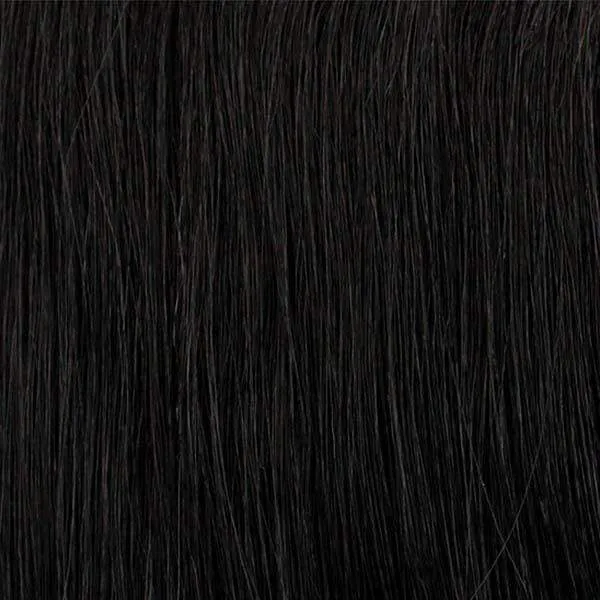 Sensationnel Empress Curls Kinks & CO Textured Synthetic Lace Front Wig - MONEY MAKER
