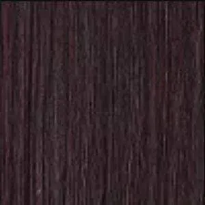 Sensationnel Empress Curls Kinks & CO Textured Synthetic Lace Front Wig - MONEY MAKER