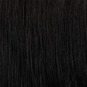 Sensationnel Empress Curls Kinks & CO Textured Synthetic Lace Front Wig - MONEY MAKER