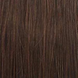 Sensationnel Empress Curls Kinks & CO Textured Synthetic Lace Front Wig - MONEY MAKER