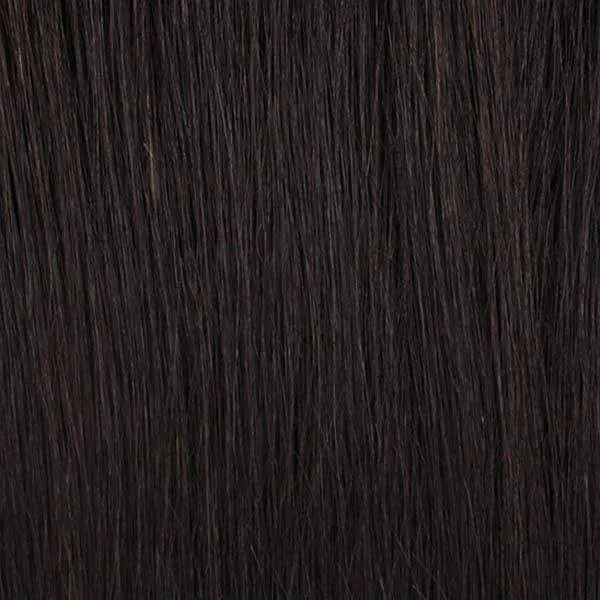 Sensationnel Empress Curls Kinks & CO Textured Synthetic Lace Front Wig - MONEY MAKER