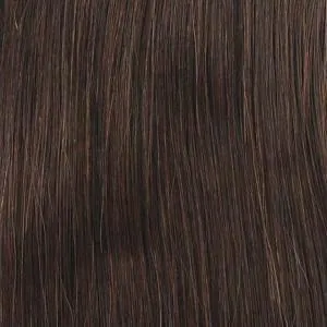 Sensationnel Empress Curls Kinks & CO Textured Synthetic Lace Front Wig - MONEY MAKER