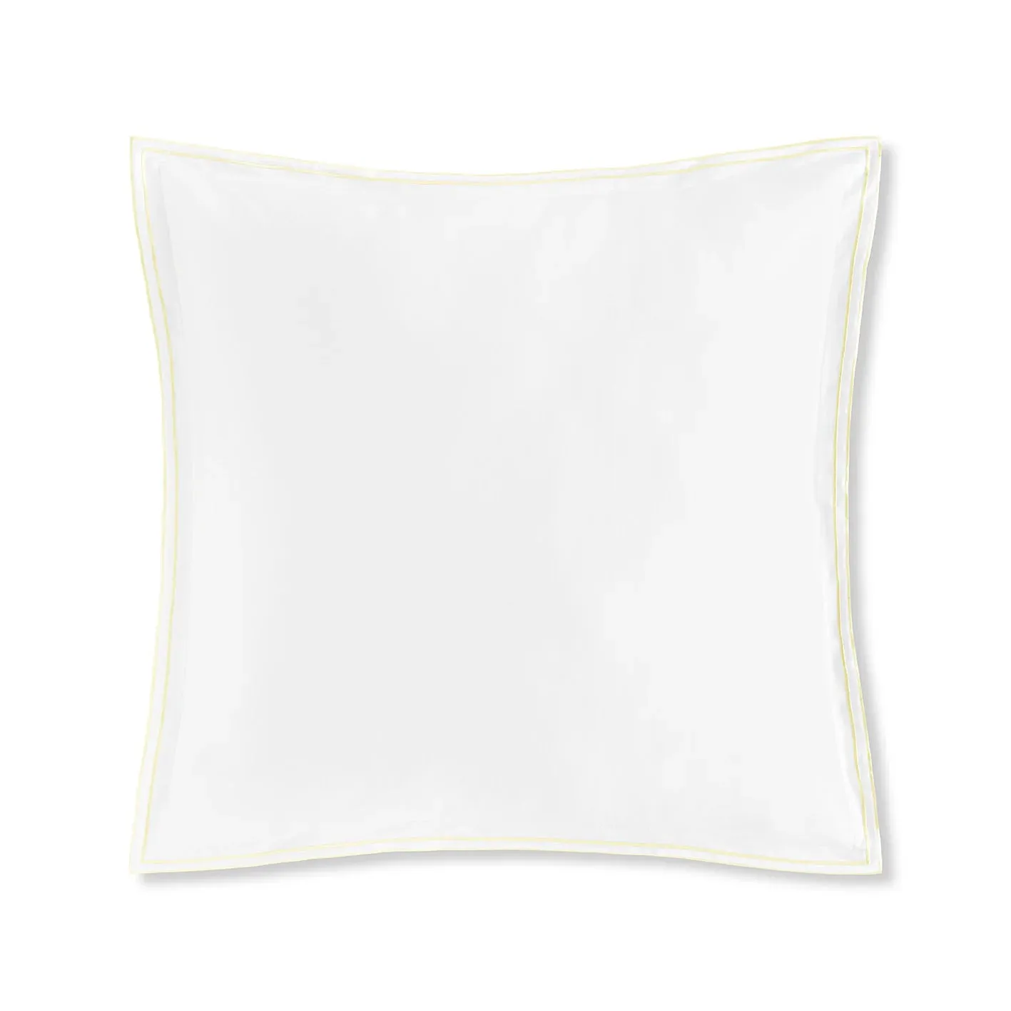 sereno euro sham