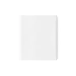 sereno fitted sheet
