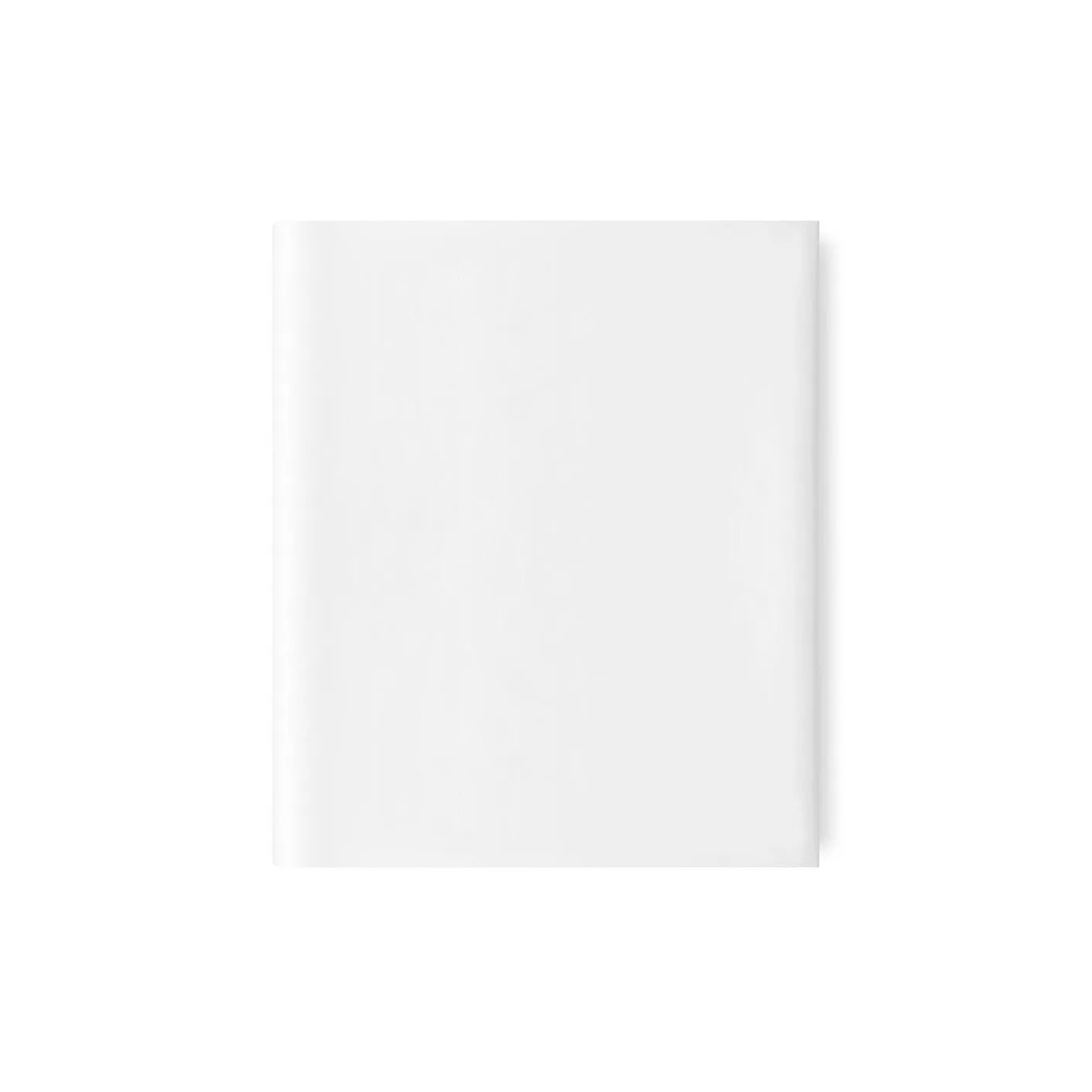 sereno fitted sheet