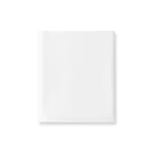 sereno flat sheet