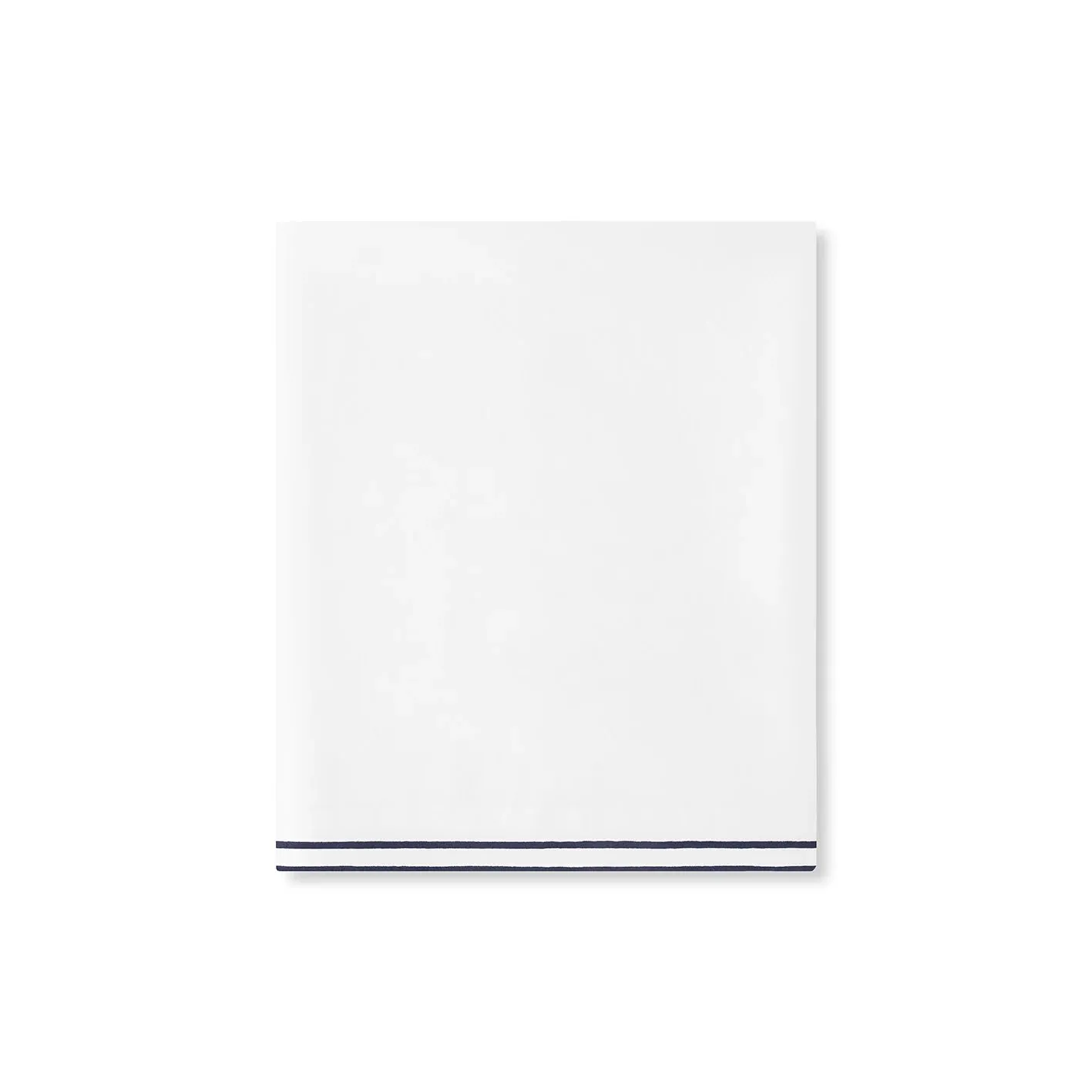sereno flat sheet