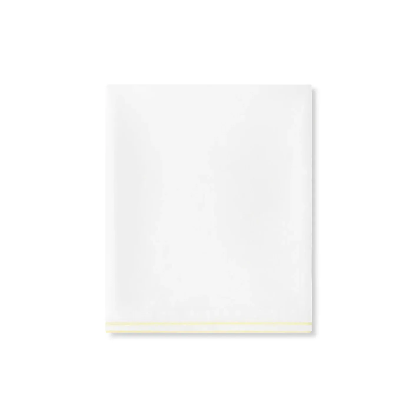 sereno flat sheet