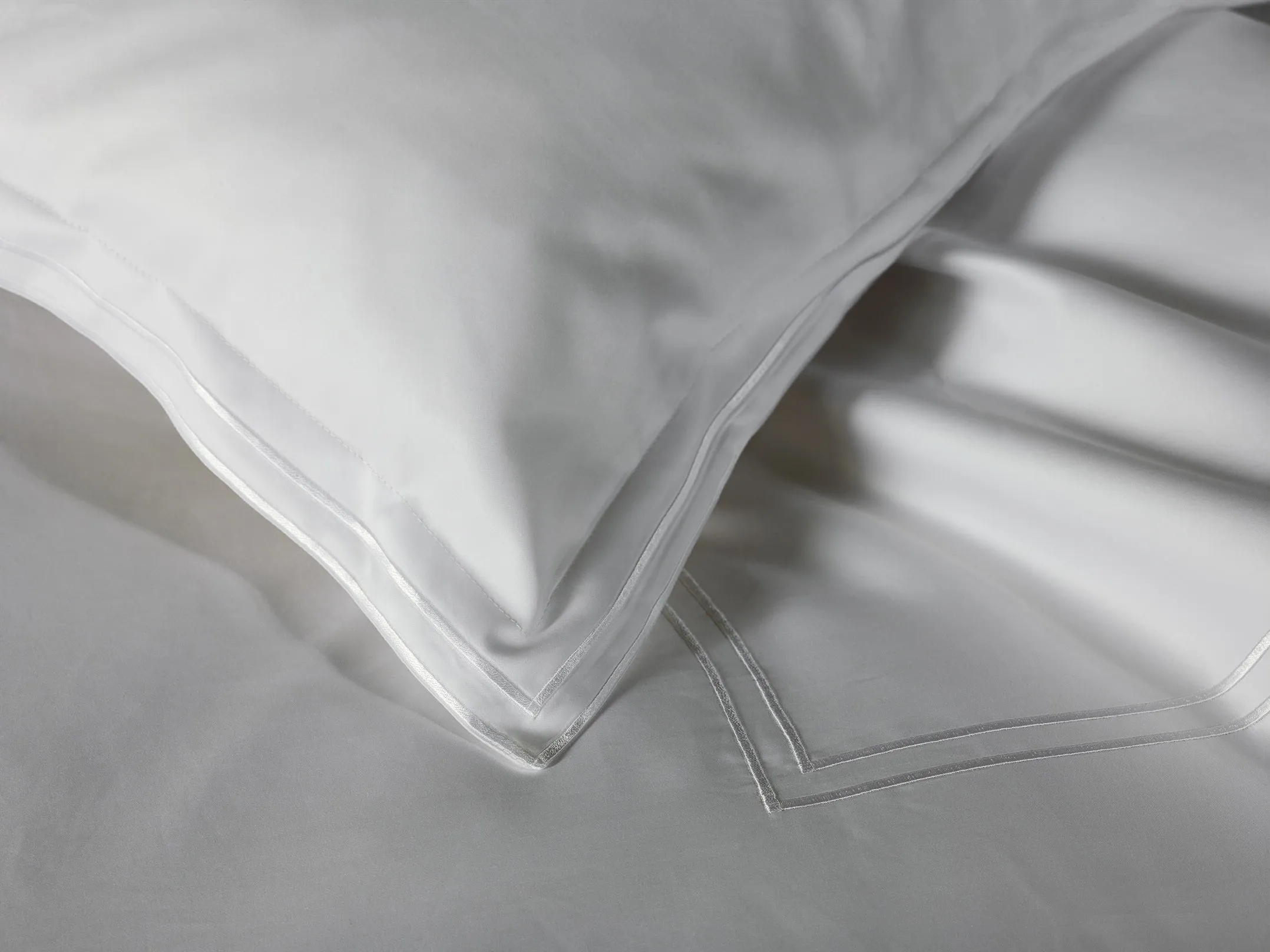 sereno flat sheet