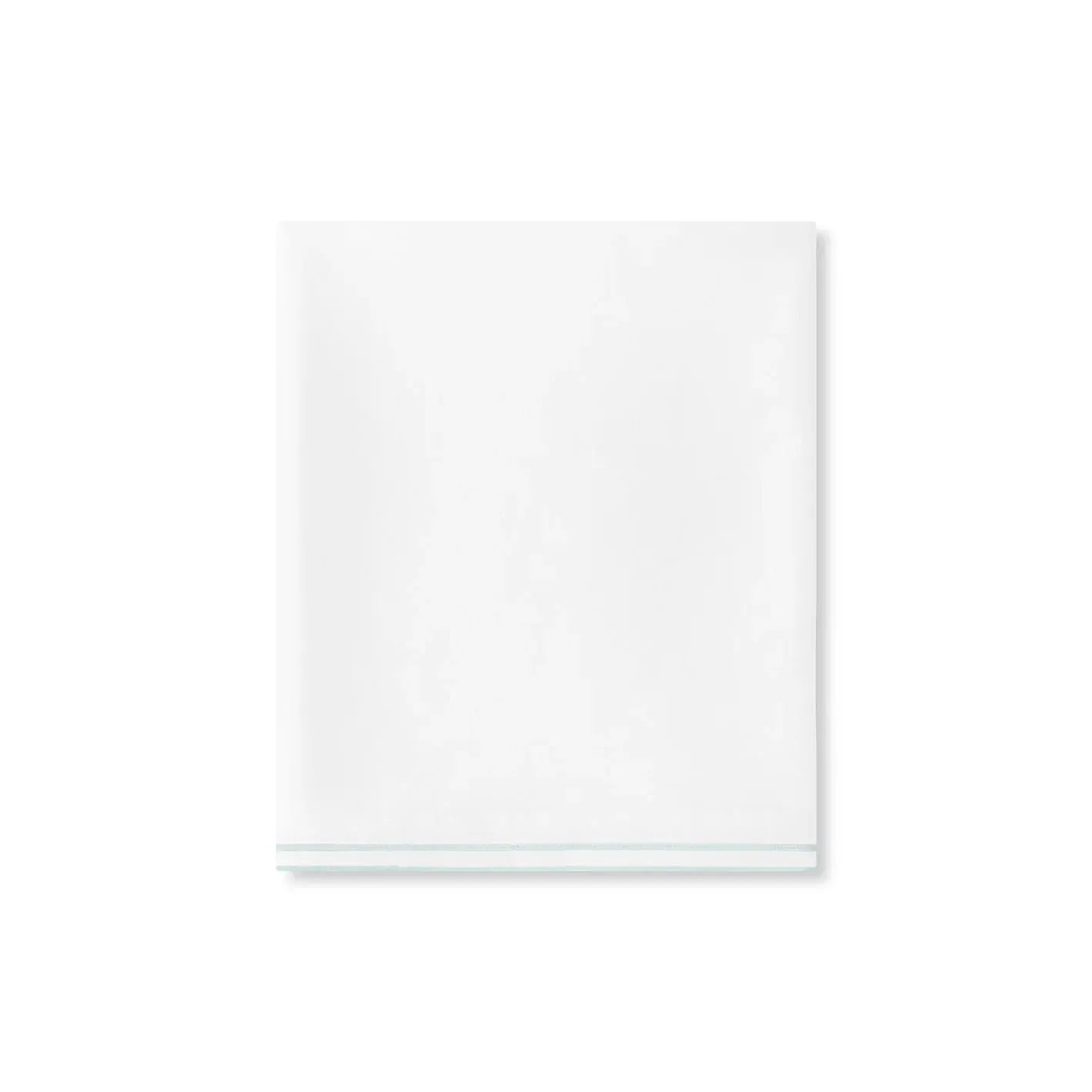 sereno flat sheet